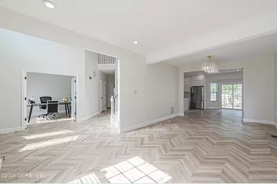 11 Chancellor Park Drive, Mays Landing, NJ 08330 - Photo 11