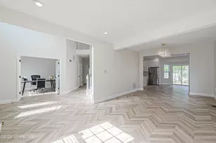 11 Chancellor Park Dr, Mays Landing, NJ 08330 - Photo 11