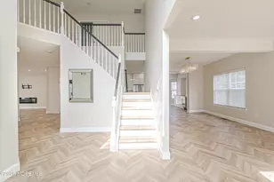 11 Chancellor Park Dr, Mays Landing, NJ 08330 - Photo 5