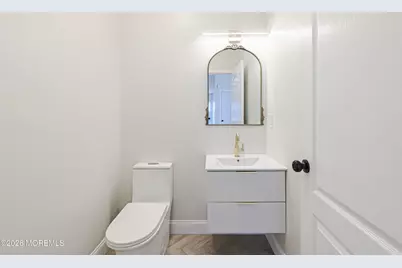 11 Chancellor Park Drive, Mays Landing, NJ 08330 - Photo 25