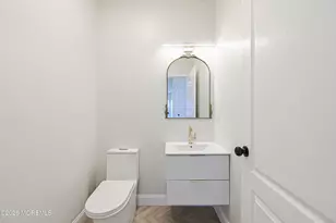 11 Chancellor Park Dr, Mays Landing, NJ 08330 - Photo 25