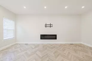 11 Chancellor Park Dr, Mays Landing, NJ 08330 - Photo 21
