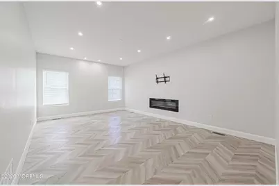 11 Chancellor Park Drive, Mays Landing, NJ 08330 - Photo 19