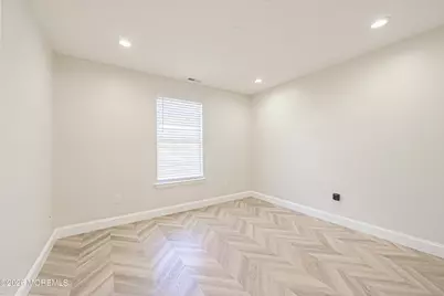 11 Chancellor Park Drive, Mays Landing, NJ 08330 - Photo 43
