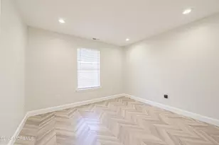 11 Chancellor Park Dr, Mays Landing, NJ 08330 - Photo 43