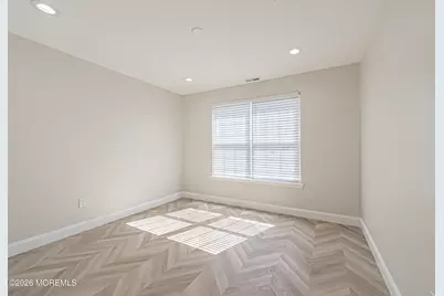 11 Chancellor Park Drive, Mays Landing, NJ 08330 - Photo 41