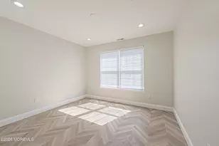11 Chancellor Park Dr, Mays Landing, NJ 08330 - Photo 41