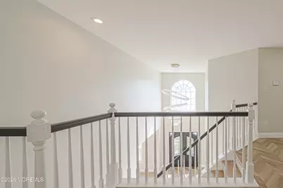 11 Chancellor Park Drive, Mays Landing, NJ 08330 - Photo 27