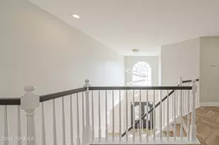 11 Chancellor Park Dr, Mays Landing, NJ 08330 - Photo 27