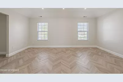 11 Chancellor Park Drive, Mays Landing, NJ 08330 - Photo 31