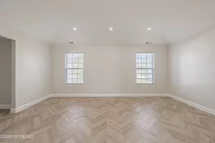 11 Chancellor Park Dr, Mays Landing, NJ 08330 - Photo 31
