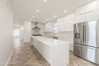 11 Chancellor Park Drive, Mays Landing, NJ 08330 - Photo 15