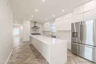 11 Chancellor Park Dr, Mays Landing, NJ 08330 - Photo 15