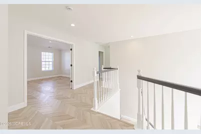 11 Chancellor Park Drive, Mays Landing, NJ 08330 - Photo 29
