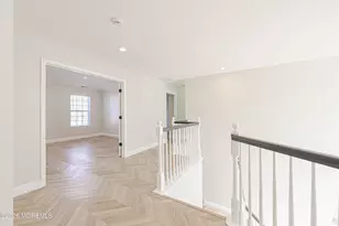 11 Chancellor Park Dr, Mays Landing, NJ 08330 - Photo 29