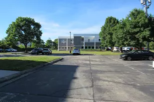 983 State Route 33, Monroe Township, NJ 08831 - Photo 1