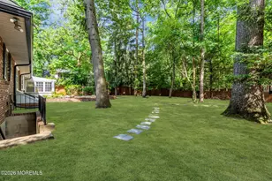 12 Indian King Dr, Cherry Hill, NJ 08003 - Photo 65