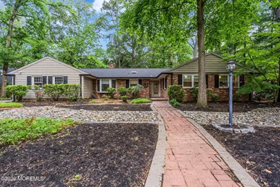 12 Indian King Drive, Cherry Hill, NJ 08003 - Photo 5