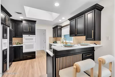 12 Indian King Drive, Cherry Hill, NJ 08003 - Photo 21