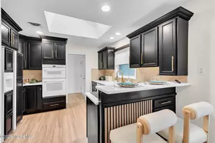 12 Indian King Dr, Cherry Hill, NJ 08003 - Photo 21