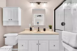 12 Indian King Dr, Cherry Hill, NJ 08003 - Photo 55