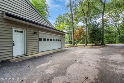12 Indian King Drive, Cherry Hill, NJ 08003 - Photo 59
