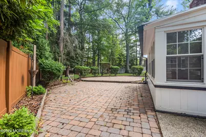 12 Indian King Drive, Cherry Hill, NJ 08003 - Photo 61