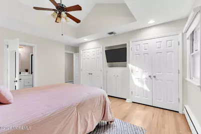12 Indian King Drive, Cherry Hill, NJ 08003 - Photo 53