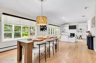12 Indian King Dr, Cherry Hill, NJ 08003 - Photo 35