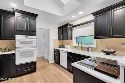 12 Indian King Drive, Cherry Hill, NJ 08003 - Photo 23