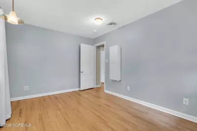 12 Indian King Drive, Cherry Hill, NJ 08003 - Photo 47