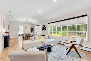 12 Indian King Dr, Cherry Hill, NJ 08003 - Photo 41