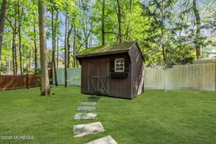 12 Indian King Dr, Cherry Hill, NJ 08003 - Photo 63
