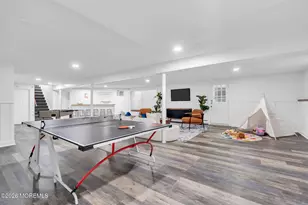 12 Indian King Dr, Cherry Hill, NJ 08003 - Photo 31