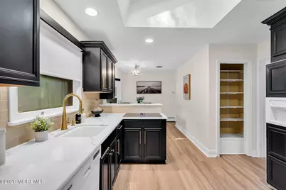 12 Indian King Drive, Cherry Hill, NJ 08003 - Photo 25
