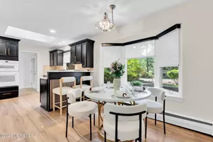 12 Indian King Dr, Cherry Hill, NJ 08003 - Photo 19