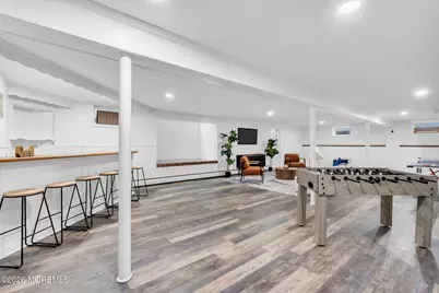 12 Indian King Drive, Cherry Hill, NJ 08003 - Photo 27