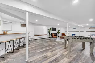 12 Indian King Dr, Cherry Hill, NJ 08003 - Photo 27