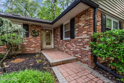 12 Indian King Drive, Cherry Hill, NJ 08003 - Photo 9