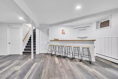 12 Indian King Drive, Cherry Hill, NJ 08003 - Photo 29