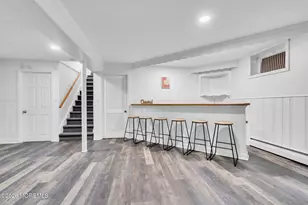 12 Indian King Dr, Cherry Hill, NJ 08003 - Photo 29