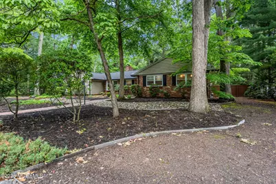12 Indian King Drive, Cherry Hill, NJ 08003 - Photo 7