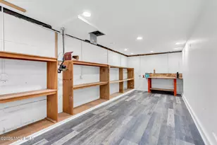 12 Indian King Dr, Cherry Hill, NJ 08003 - Photo 33
