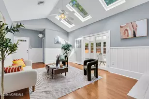 12 Indian King Dr, Cherry Hill, NJ 08003 - Photo 17