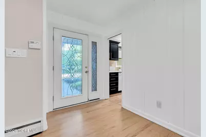 12 Indian King Drive, Cherry Hill, NJ 08003 - Photo 43