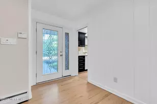 12 Indian King Dr, Cherry Hill, NJ 08003 - Photo 43
