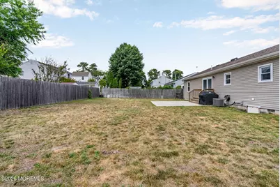 1516 Mizzen Avenue, Beachwood, NJ 08722 - Photo 39