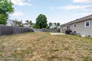 1516 Mizzen Ave, Beachwood, NJ 08722 - Photo 39