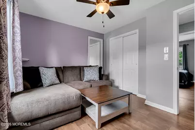1516 Mizzen Avenue, Beachwood, NJ 08722 - Photo 25