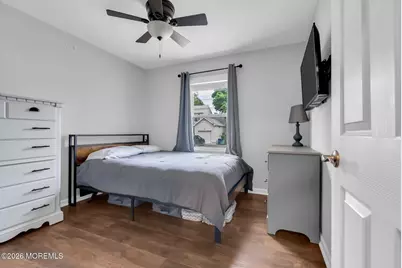 1516 Mizzen Avenue, Beachwood, NJ 08722 - Photo 27